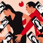 Sous contrôle judiciaire, le « violeur de Tinder » est accusé par de nouvelles plaignantes