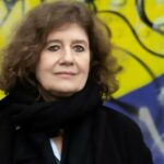 La contrôleuse des prisons Dominique Simonnot alerte sur les conditions de détention