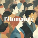 Psychiatrie et prison, des sujets à l&rsquo;ombre du monde