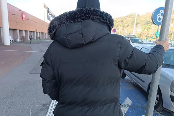 acquittés procès de Viry-Châtillon
