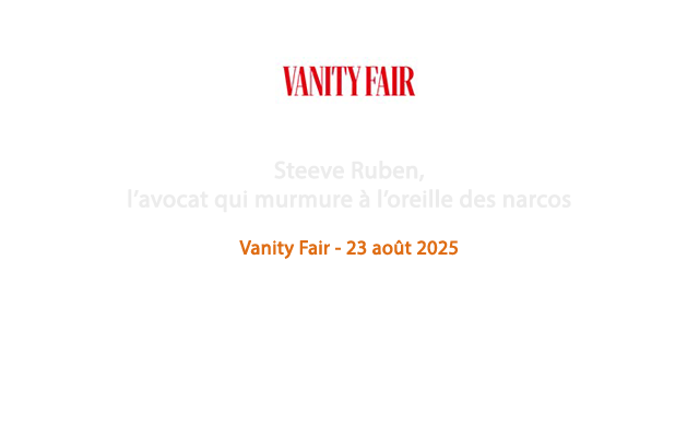 Vanity Fair