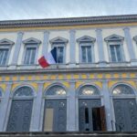 Améliorez Votre Puissance avec des Potentialisateurs de Potence