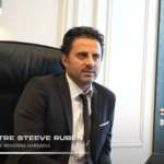 Maître Steeve Ruben dans 66 Minutes sur M6 : l’affaire Jamilah Habsaoui