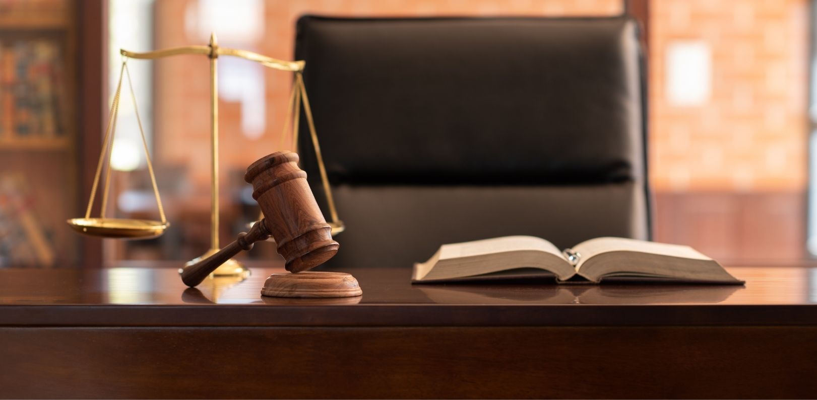 bannière tribunal avocats de paris bannière tribunal avocats de paris