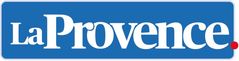 la provence LOGO BFM TV