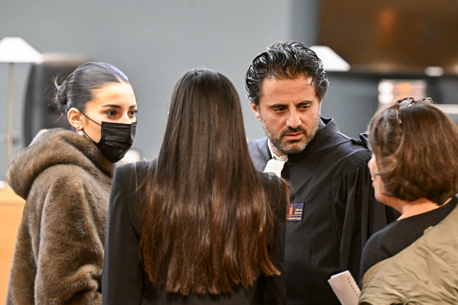 defense affaire pénale maitre ruben cabinet avocat penaliste paris