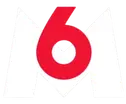Logo M6