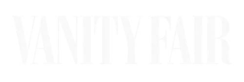 Logo Vanity Fair