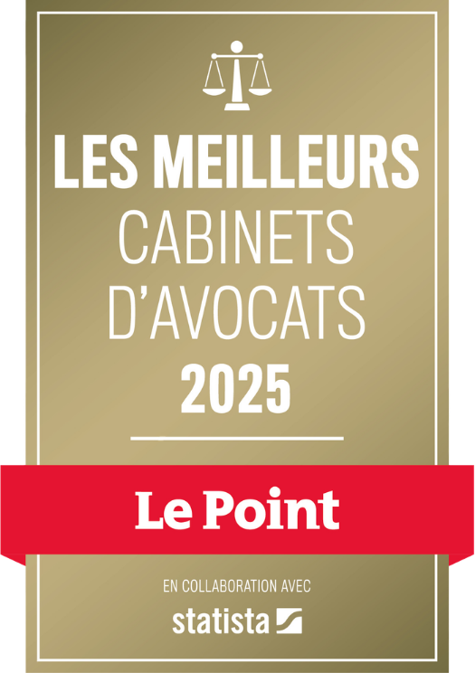 Le Point