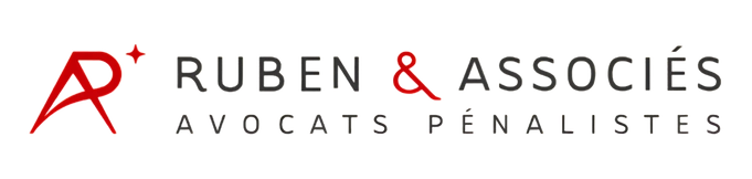 Ruben & Associés