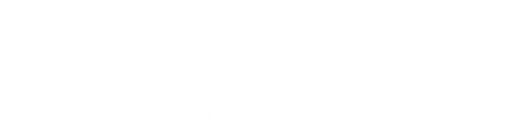 Grands Avocats de France