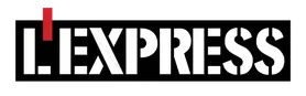 Logo L'Express