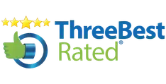 ThreeBestRated