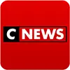Logo CNews - Maître Philippe Henry Honegger, avocat pénaliste