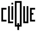 Logo Clique TV - Maître Steeve Ruben, avocat pénaliste invité média