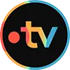 Logo France Télévisions - Ruben et Associés, avocat droit pénal