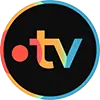 Logo France Télévisions - Ruben et Associés, avocat droit pénal