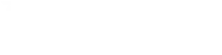 Grands Avocats de France - Maître Steeve Ruben, avocat pénaliste reconnu à Paris