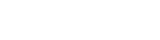 Grands Avocats de France - Maître Steeve Ruben, avocat pénaliste reconnu à Paris