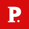 Le Point - Cabinet Ruben et Associés parmi les meilleurs cabinets d'avocats de Paris en 2025