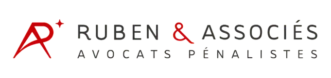 Ruben & Associés
