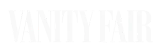 Logo Vanity Fair - Avocat Steeve Ruben, défense pénale Paris