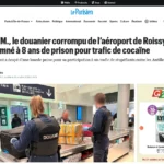Me Steeve Ruben fait appel de la condamnation disproportionnée de Bocar M.