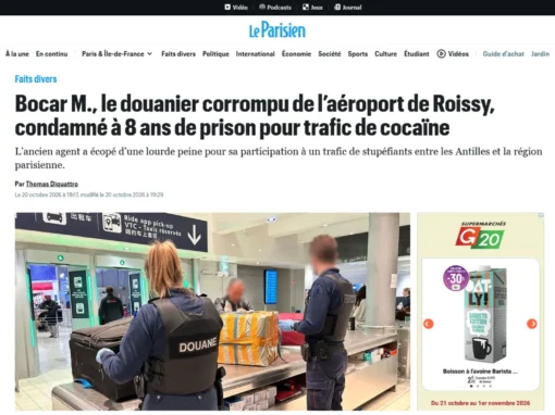 Me Steeve Ruben fait appel de la condamnation disproportionnée de Bocar M. Me Steeve Ruben fait appel de la condamnation disproportionnée de Bocar M.
