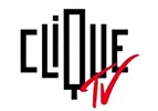 Logo Clique TV - Maître Steeve Ruben, avocat pénaliste invité média